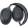 Sennheiser PXC 550 II - 523532 - zdjęcie 2